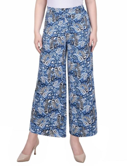 Hautebohemianvibe.shop1776b7ccec 7