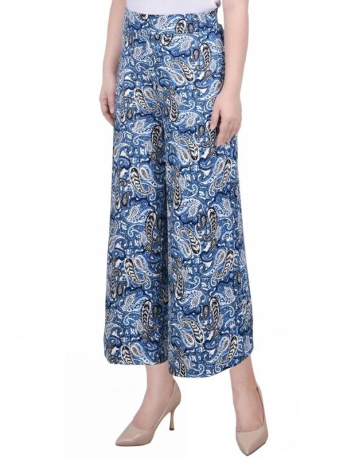 Hautebohemianvibe.shop1776b7ccec 8