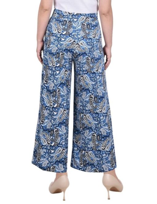 Hautebohemianvibe.shop1776b7ccec 9