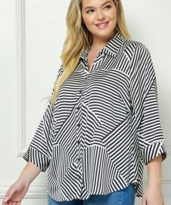 Hautebohemianvibe.shop177c98a5b4 1