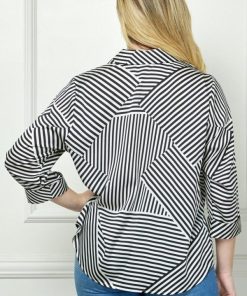 Hautebohemianvibe.shop177c98a5b4 2
