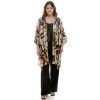 Hautebohemianvibe.shop179452b230 1