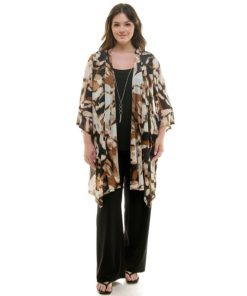 Hautebohemianvibe.shop179452b230 1