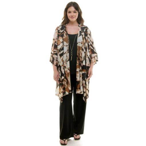 Hautebohemianvibe.shop179452b230 1