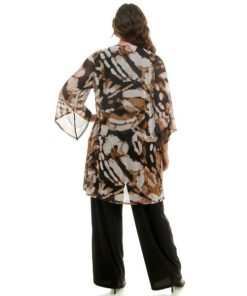 Hautebohemianvibe.shop179452b230 2