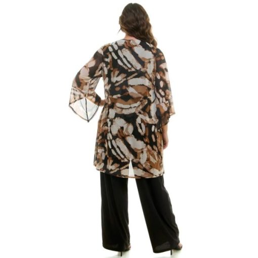 Hautebohemianvibe.shop179452b230 2