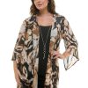 Hautebohemianvibe.shop179452b230 3