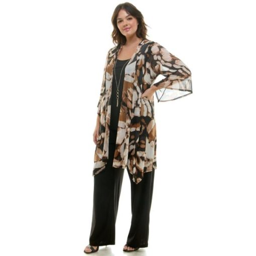 Hautebohemianvibe.shop179452b230 4