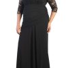 Hautebohemianvibe.shop183f0fc37b 1