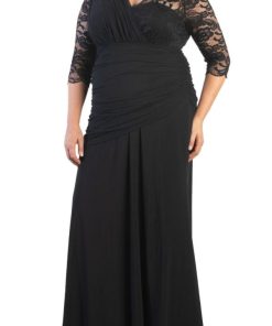 Hautebohemianvibe.shop183f0fc37b 1
