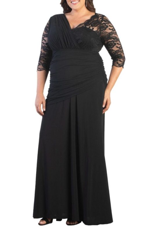 Hautebohemianvibe.shop183f0fc37b 1