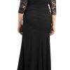 Hautebohemianvibe.shop183f0fc37b 2