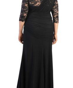 Hautebohemianvibe.shop183f0fc37b 2
