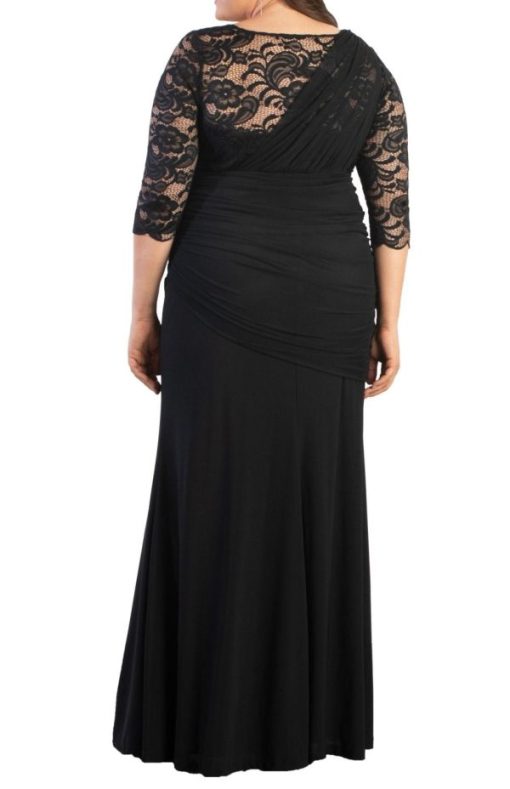 Hautebohemianvibe.shop183f0fc37b 2