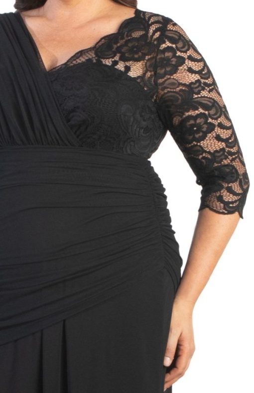 Hautebohemianvibe.shop183f0fc37b 3