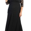Hautebohemianvibe.shop183f0fc37b 4