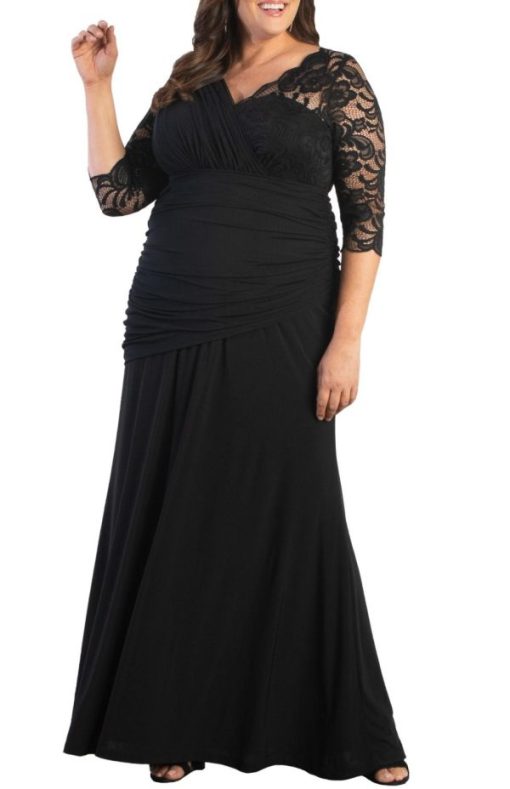 Hautebohemianvibe.shop183f0fc37b 4