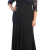 Hautebohemianvibe.shop183f0fc37b 5