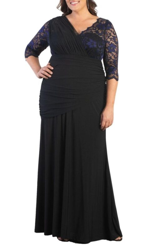 Hautebohemianvibe.shop183f0fc37b 5