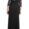 Hautebohemianvibe.shop183f0fc37b 6