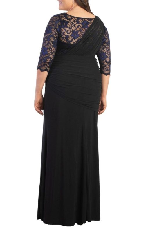 Hautebohemianvibe.shop183f0fc37b 6