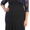 Hautebohemianvibe.shop183f0fc37b 7