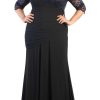 Hautebohemianvibe.shop183f0fc37b 8