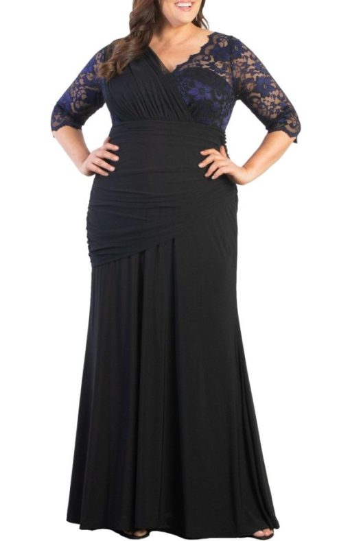 Hautebohemianvibe.shop183f0fc37b 8