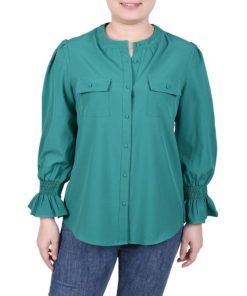 Hautebohemianvibe.shop184d1efa50 1