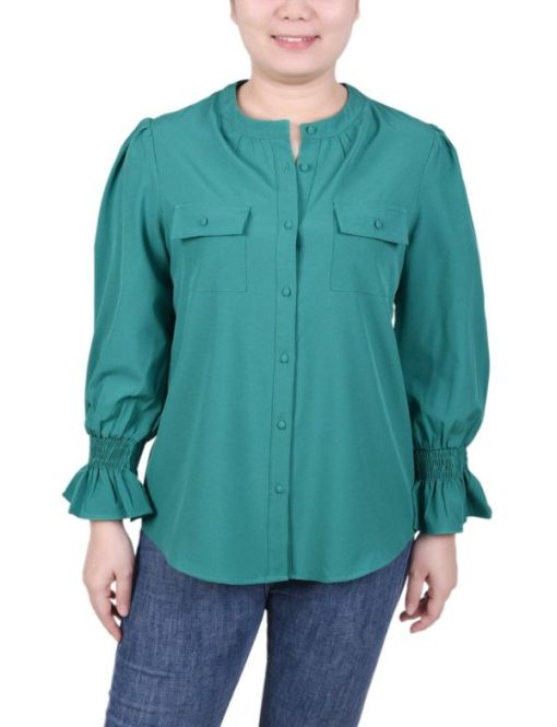 Hautebohemianvibe.shop184d1efa50 1