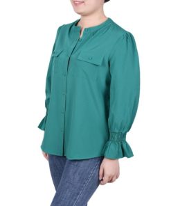 Hautebohemianvibe.shop184d1efa50 2