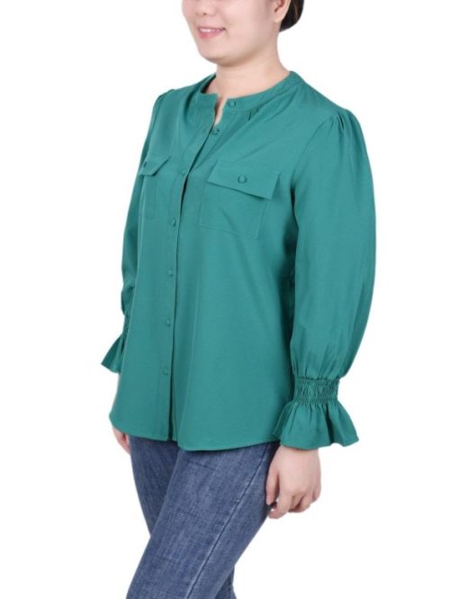 Hautebohemianvibe.shop184d1efa50 2