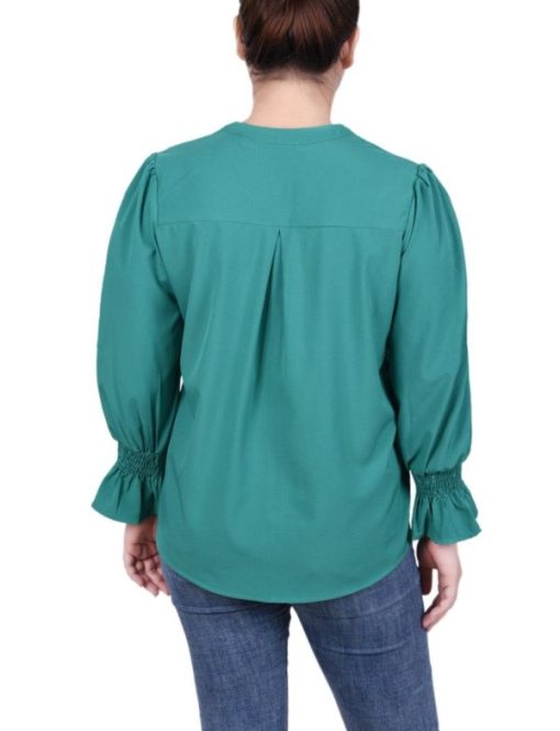 Hautebohemianvibe.shop184d1efa50 3