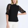 Hautebohemianvibe.shop18d47ff66e 1