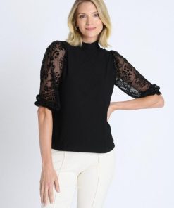 Hautebohemianvibe.shop18d47ff66e 1