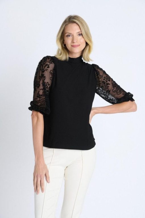 Hautebohemianvibe.shop18d47ff66e 1