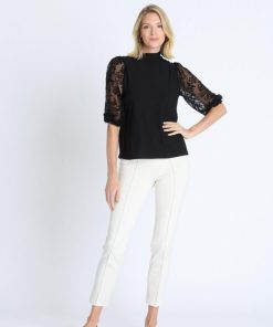 Hautebohemianvibe.shop18d47ff66e 2