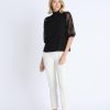 Hautebohemianvibe.shop18d47ff66e 3