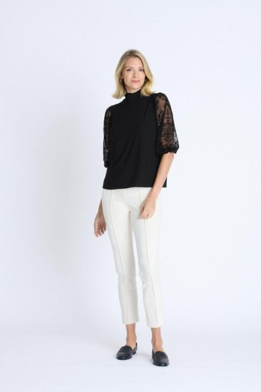 Hautebohemianvibe.shop18d47ff66e 3