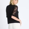 Hautebohemianvibe.shop18d47ff66e 4