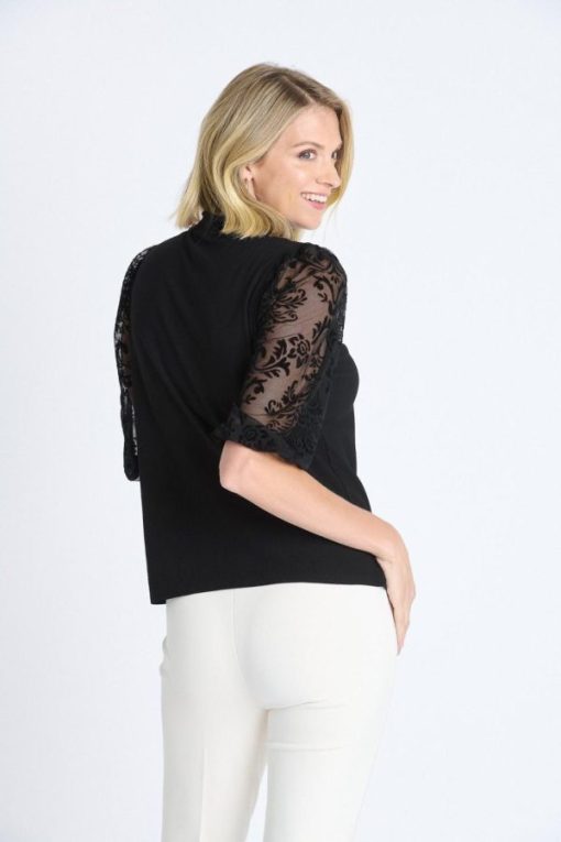 Hautebohemianvibe.shop18d47ff66e 4