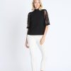 Hautebohemianvibe.shop18d47ff66e 5
