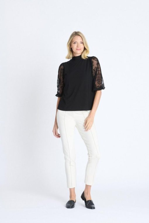 Hautebohemianvibe.shop18d47ff66e 5
