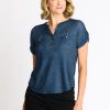 Hautebohemianvibe.shop190528d449 1
