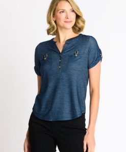 Hautebohemianvibe.shop190528d449 1