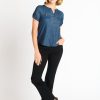 Hautebohemianvibe.shop190528d449 2