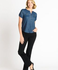 Hautebohemianvibe.shop190528d449 2