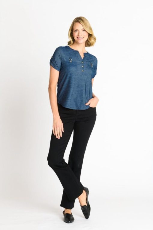 Hautebohemianvibe.shop190528d449 2
