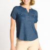 Hautebohemianvibe.shop190528d449 3