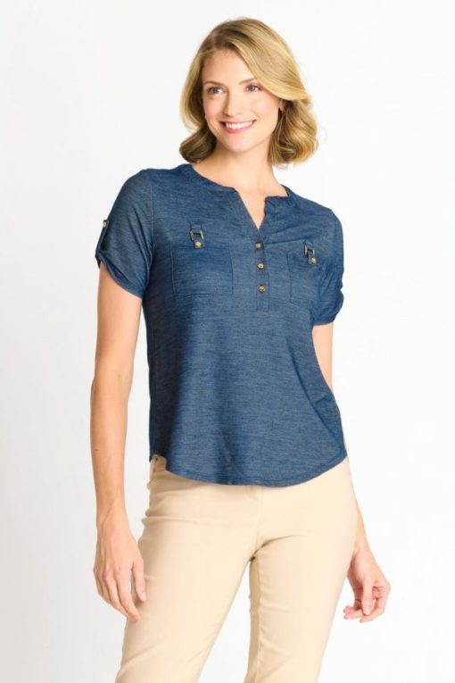Hautebohemianvibe.shop190528d449 3